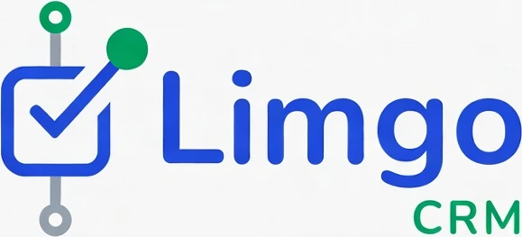 Limgo CRM