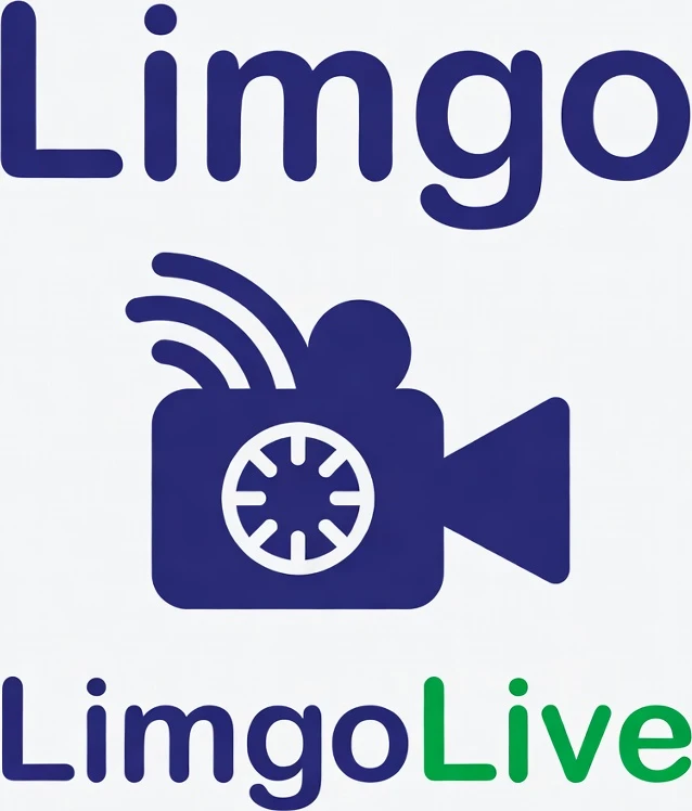 Limgo Live