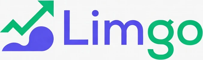 Limgo