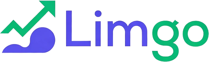 Limgo