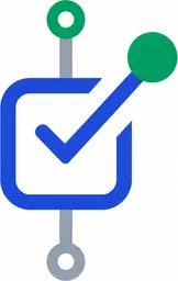 Limgo CRM
